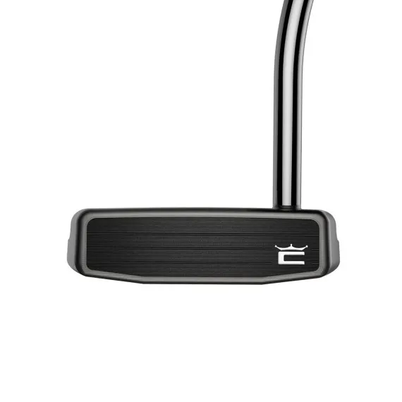 Putter Cobra Agera RS 3D Printed
