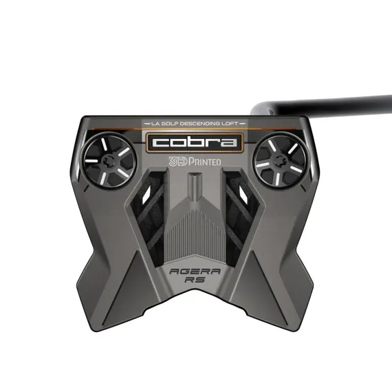 Putter Cobra Agera RS 3D Printed