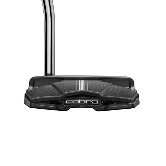 Putter Cobra Agera RS 3D Printed