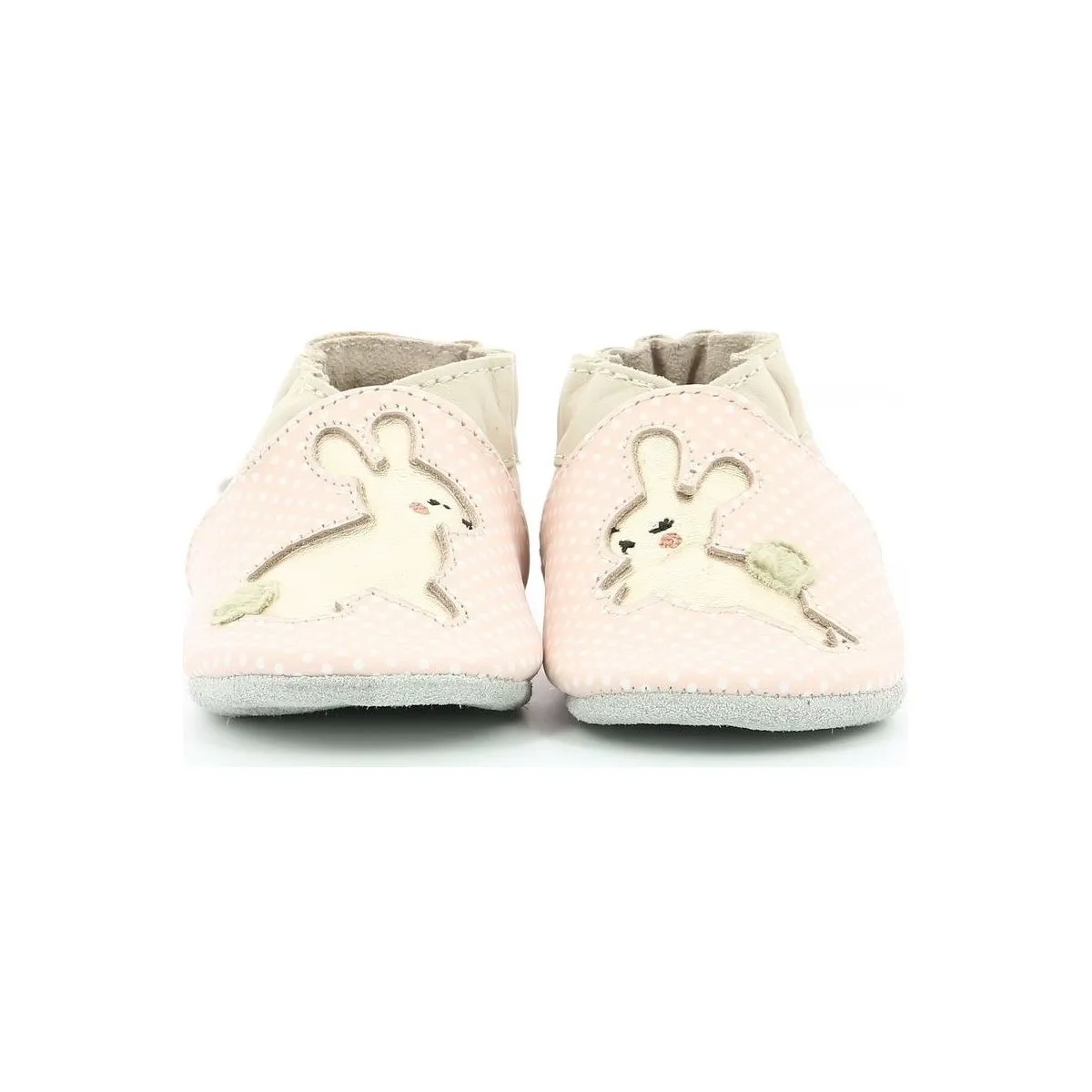 RABBIT BABY