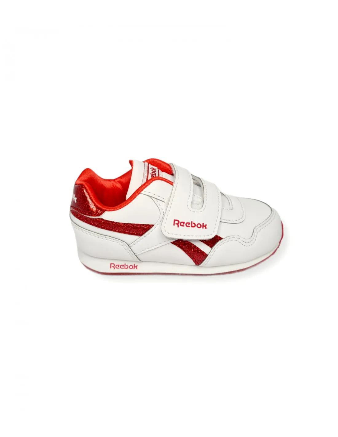 Reebok deportivo niña FX0799