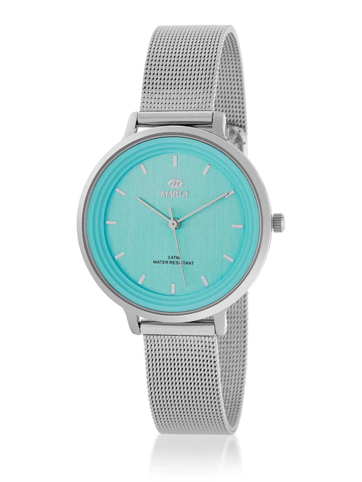 RELOJ MUJER MAREA B41197/3