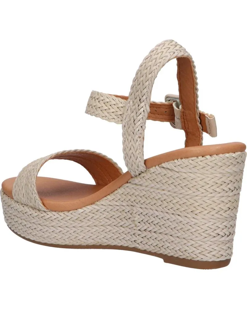 Sandalias de Mujer XTI 42268 C HIELO