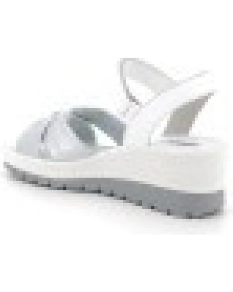 Sandalias IGI&CO  de Mujer SANDALIA IGICO MUJER PLATA  VARIOS COLORES