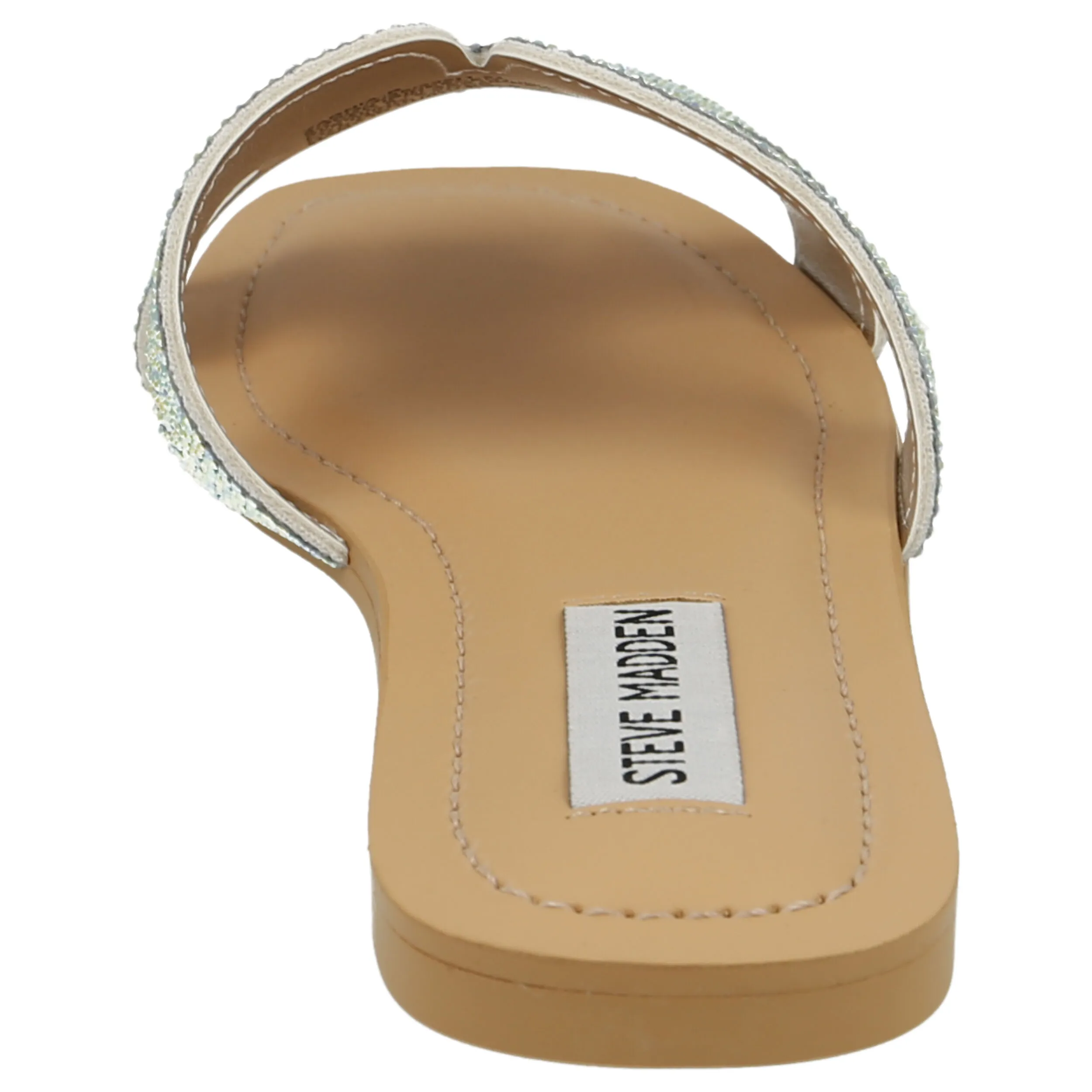 SANDALIAS MUJER STEVE MADDEN ZARNIAR