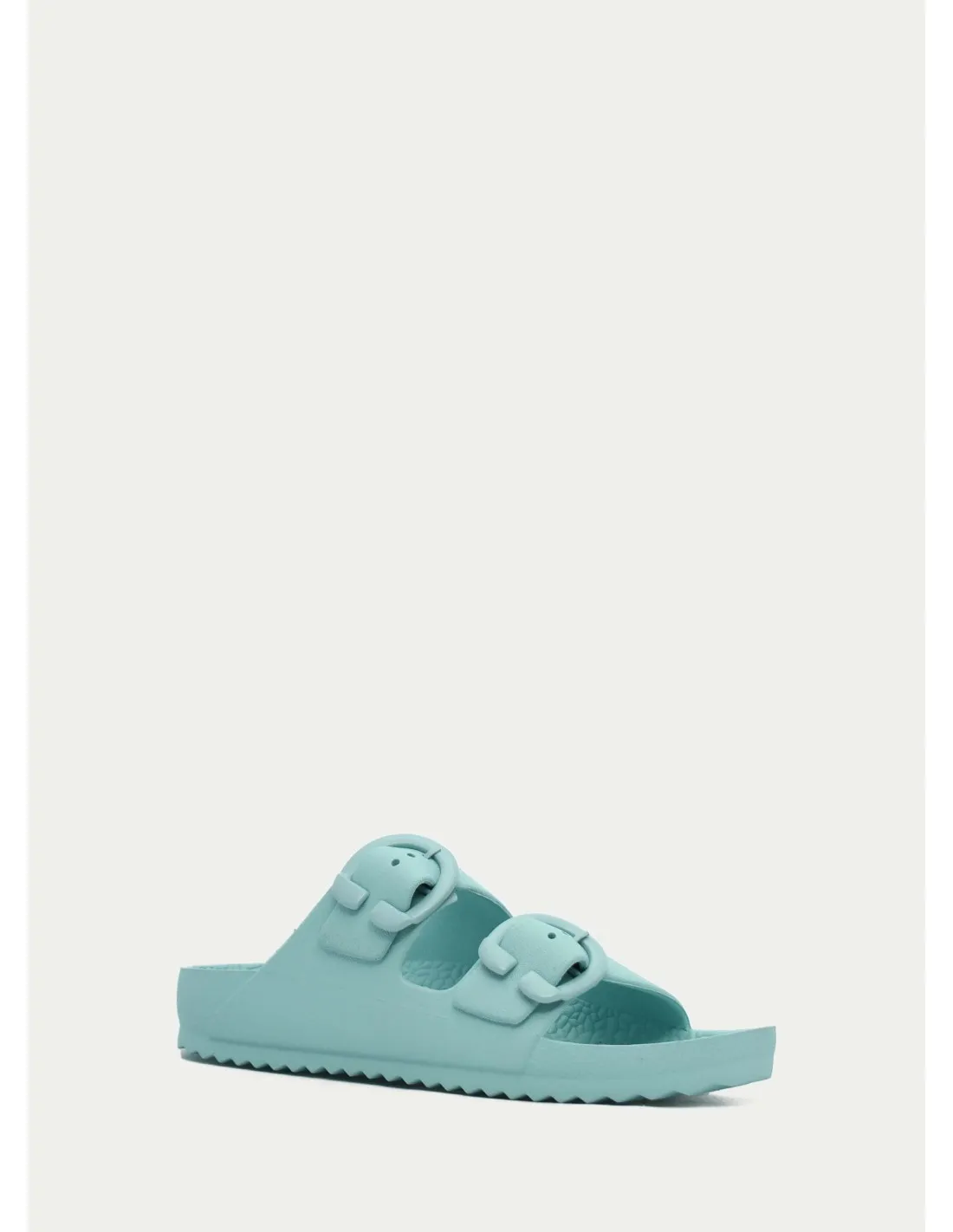 SANDALIAS XTI 36902 VERDE 