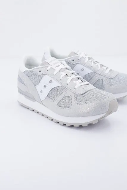 SAUCONY SHADOW ORIGINAL