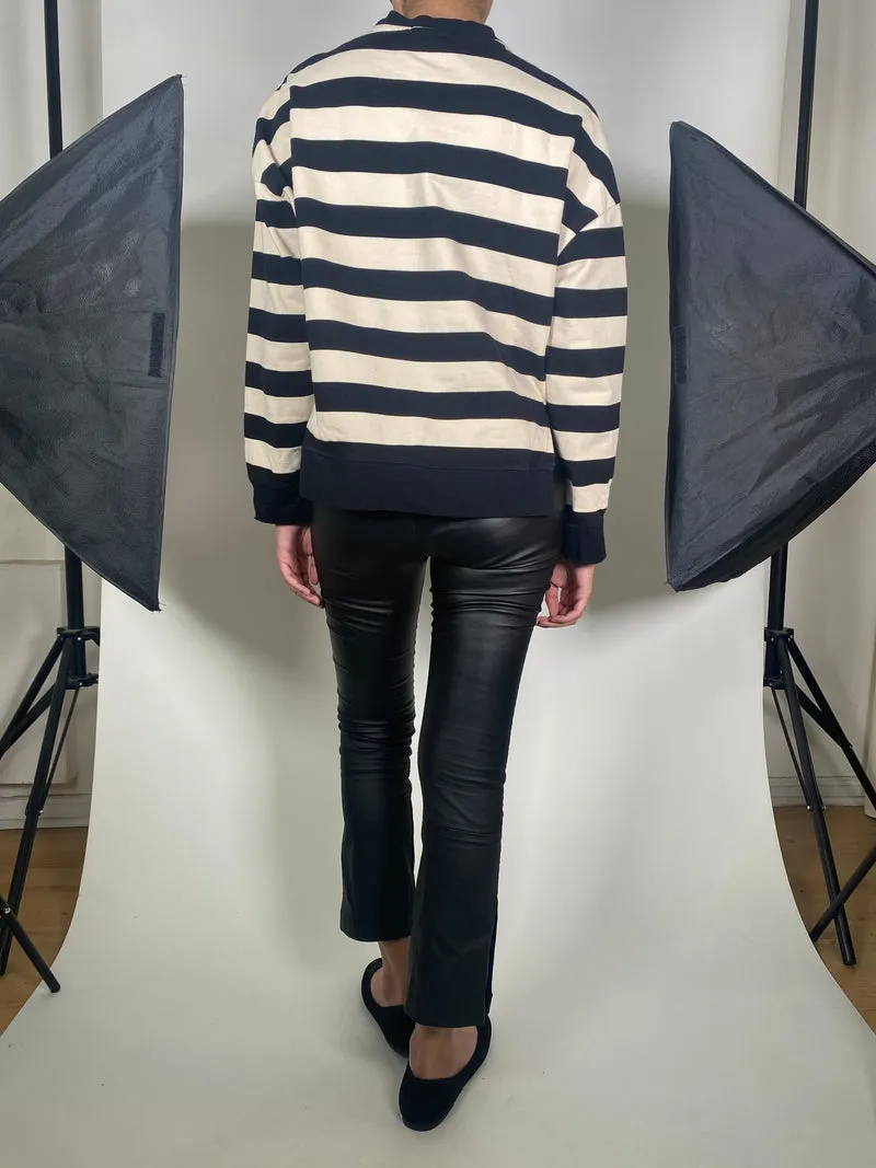 SCALPERS Sweater Calavera