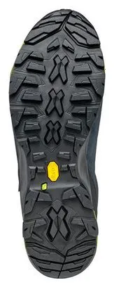 SCARPA ZAPATILLAS DE MONTAñA SCARPA ZG TREK GORETEX AZUL