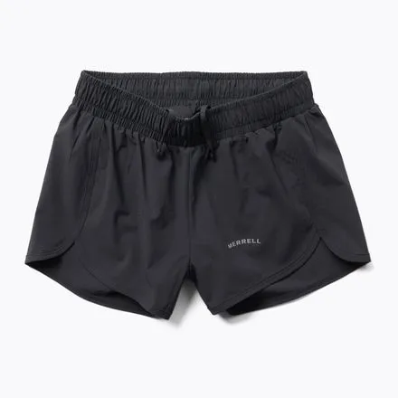 Short Mujer Trail Running