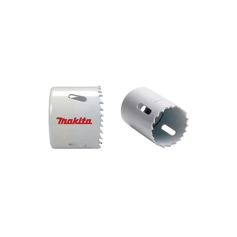 Sierra Copa 043Mm D35449 Makita