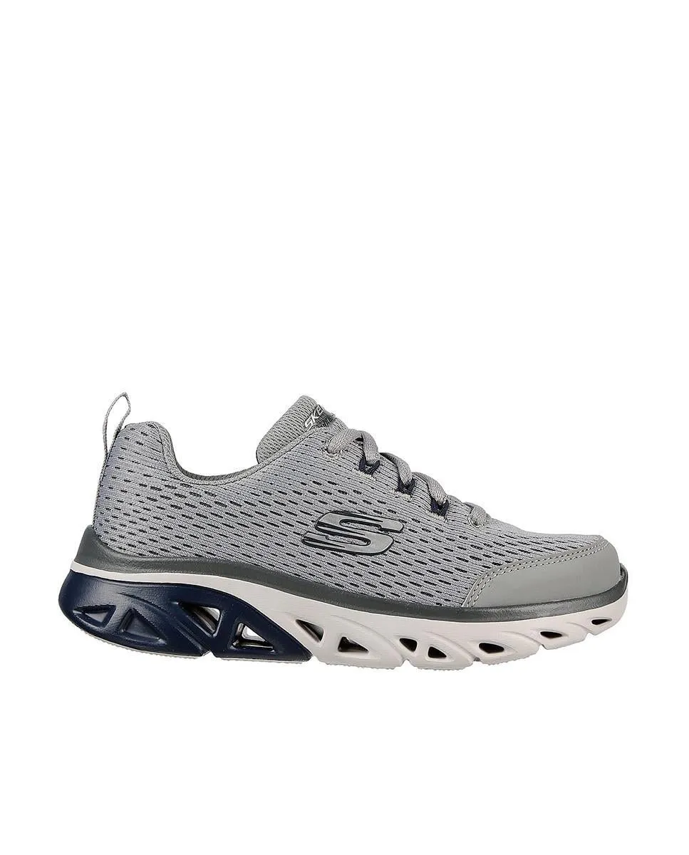 SKECHERS 403800L_GYNV