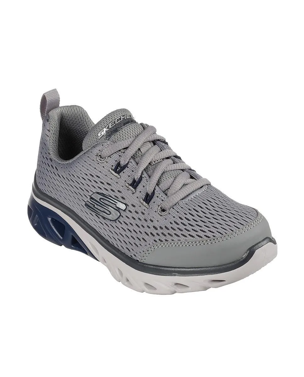 SKECHERS 403800L_GYNV
