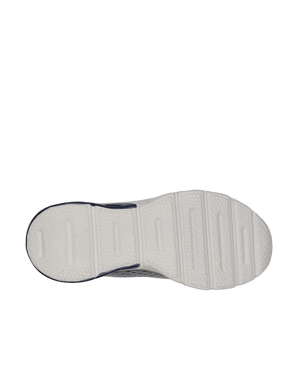 SKECHERS 403800L_GYNV