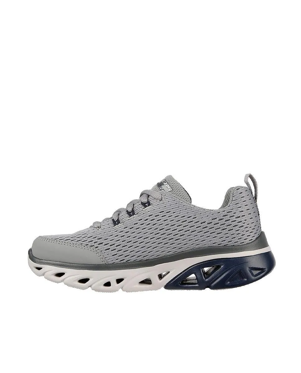 SKECHERS 403800L_GYNV