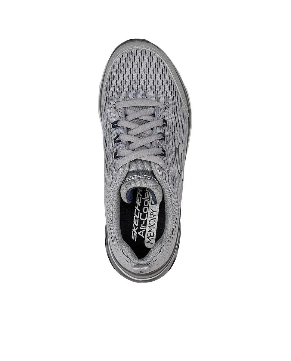 SKECHERS 403800L_GYNV