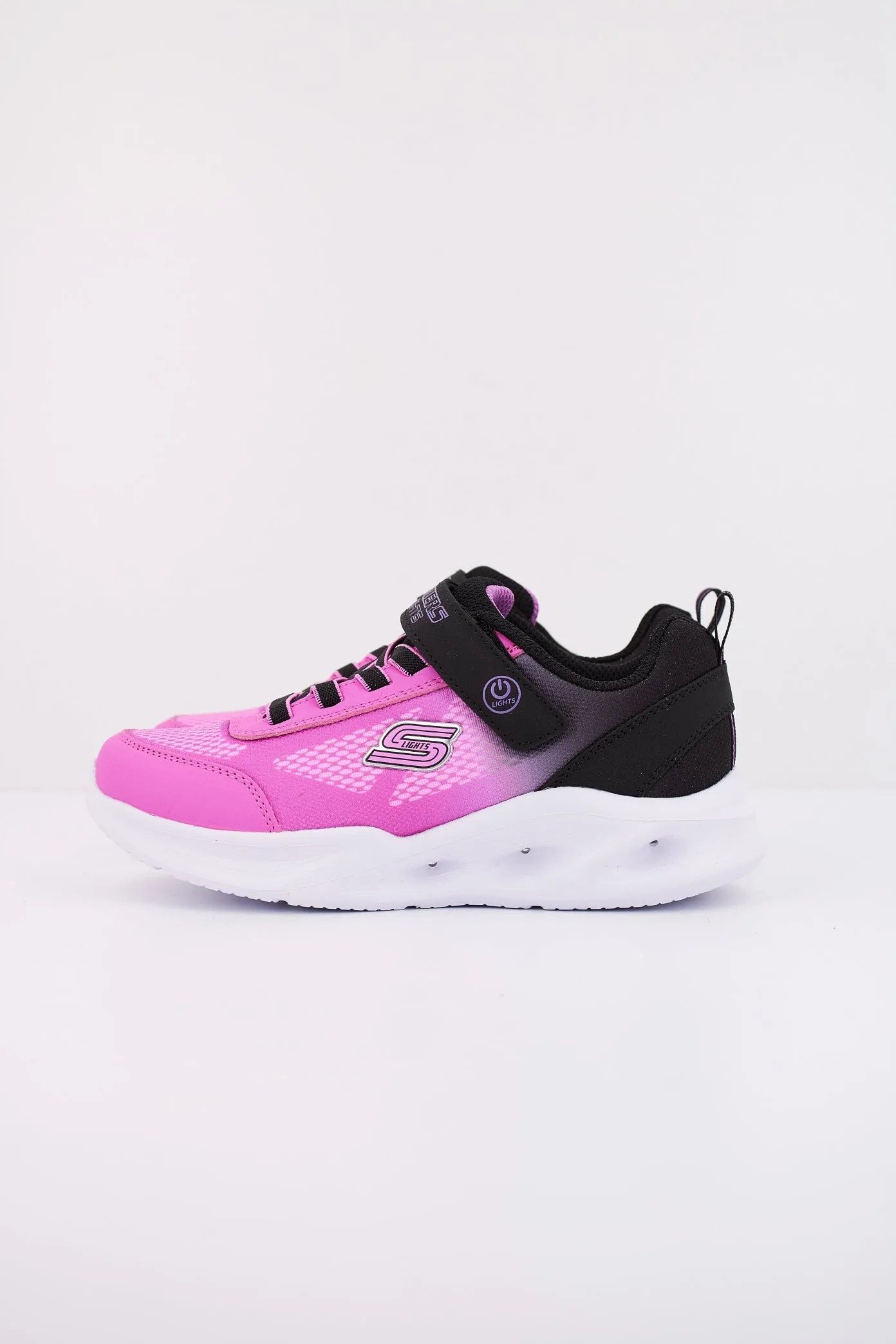 SKECHERS OMBRE DELUXE