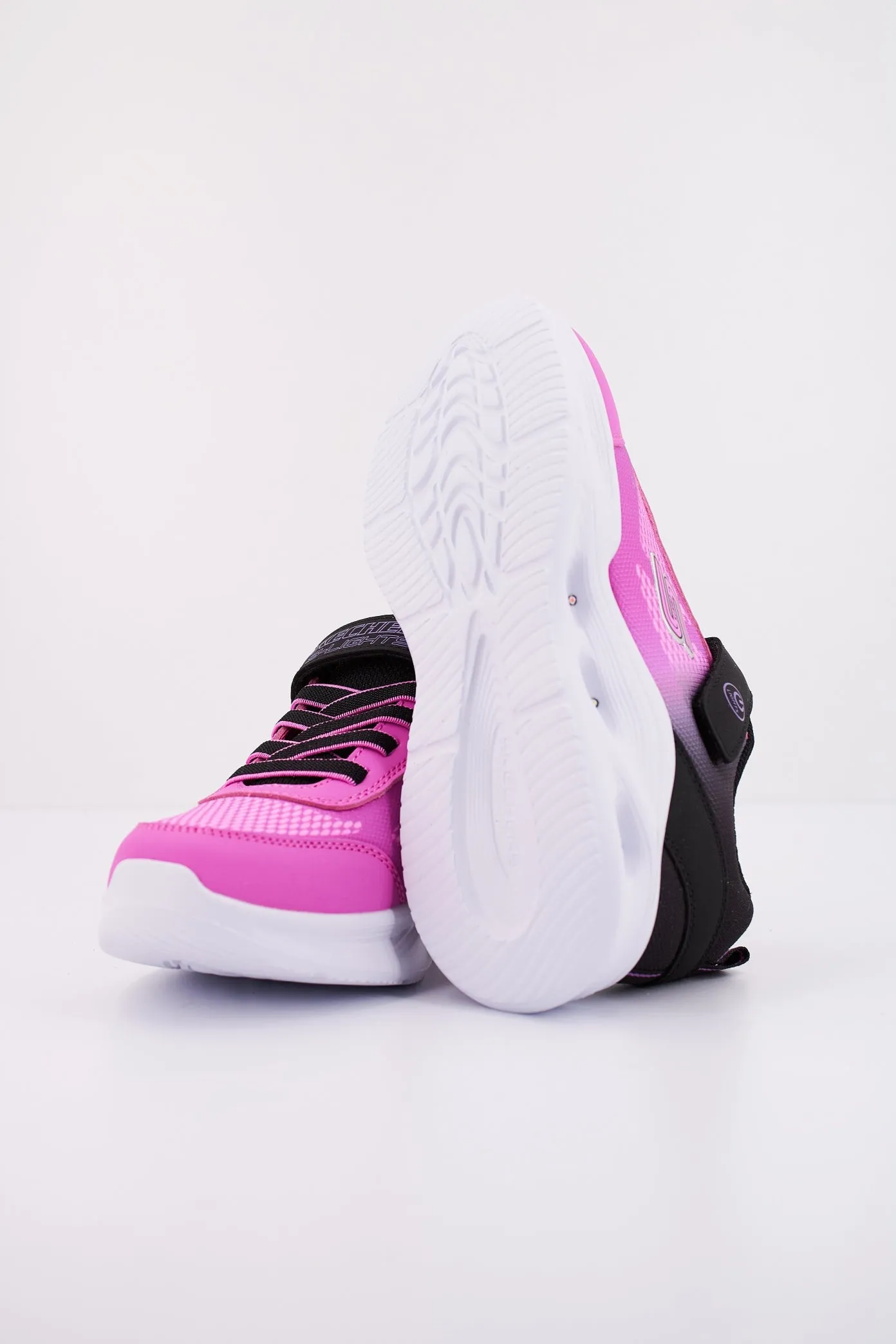 SKECHERS OMBRE DELUXE