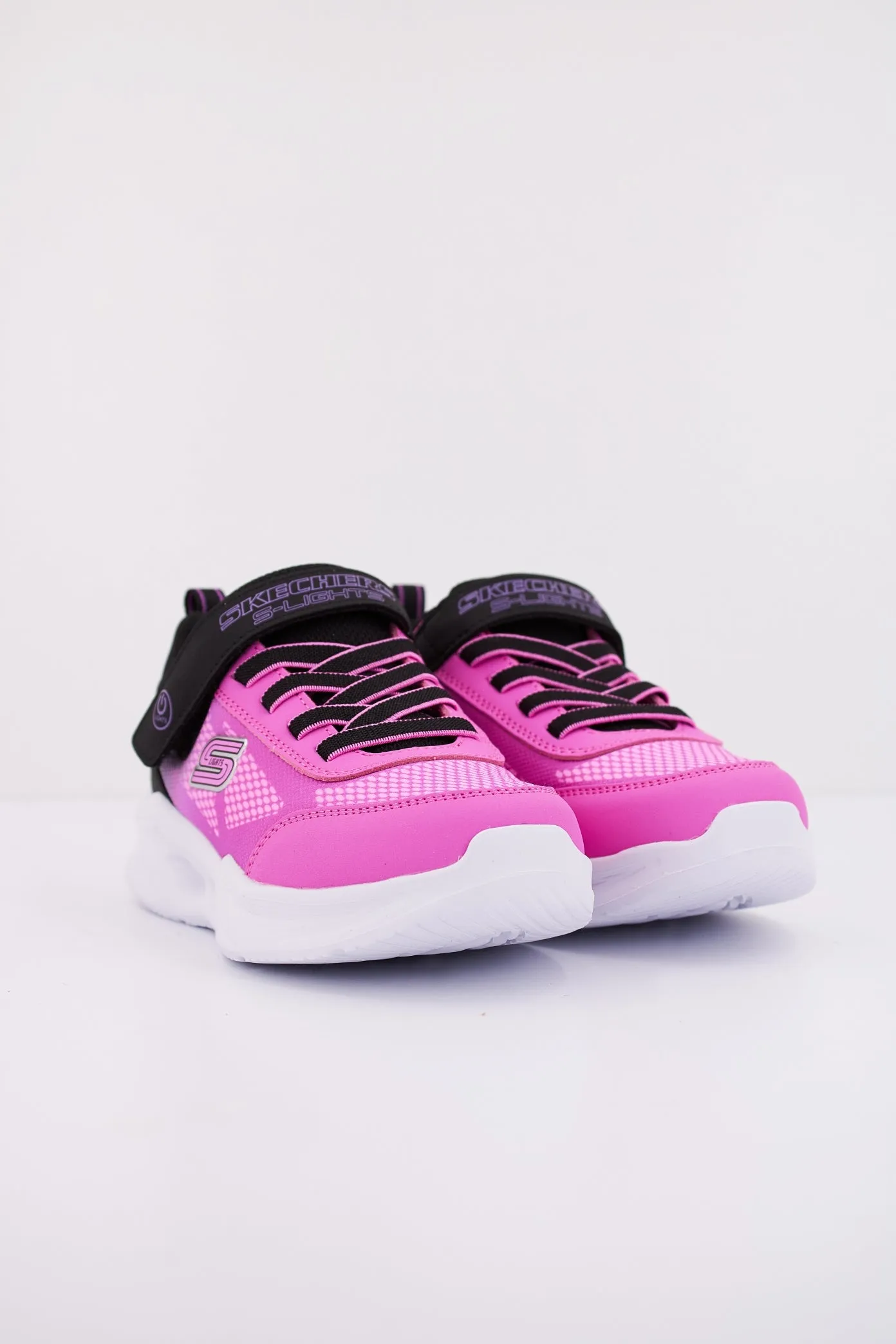 SKECHERS OMBRE DELUXE