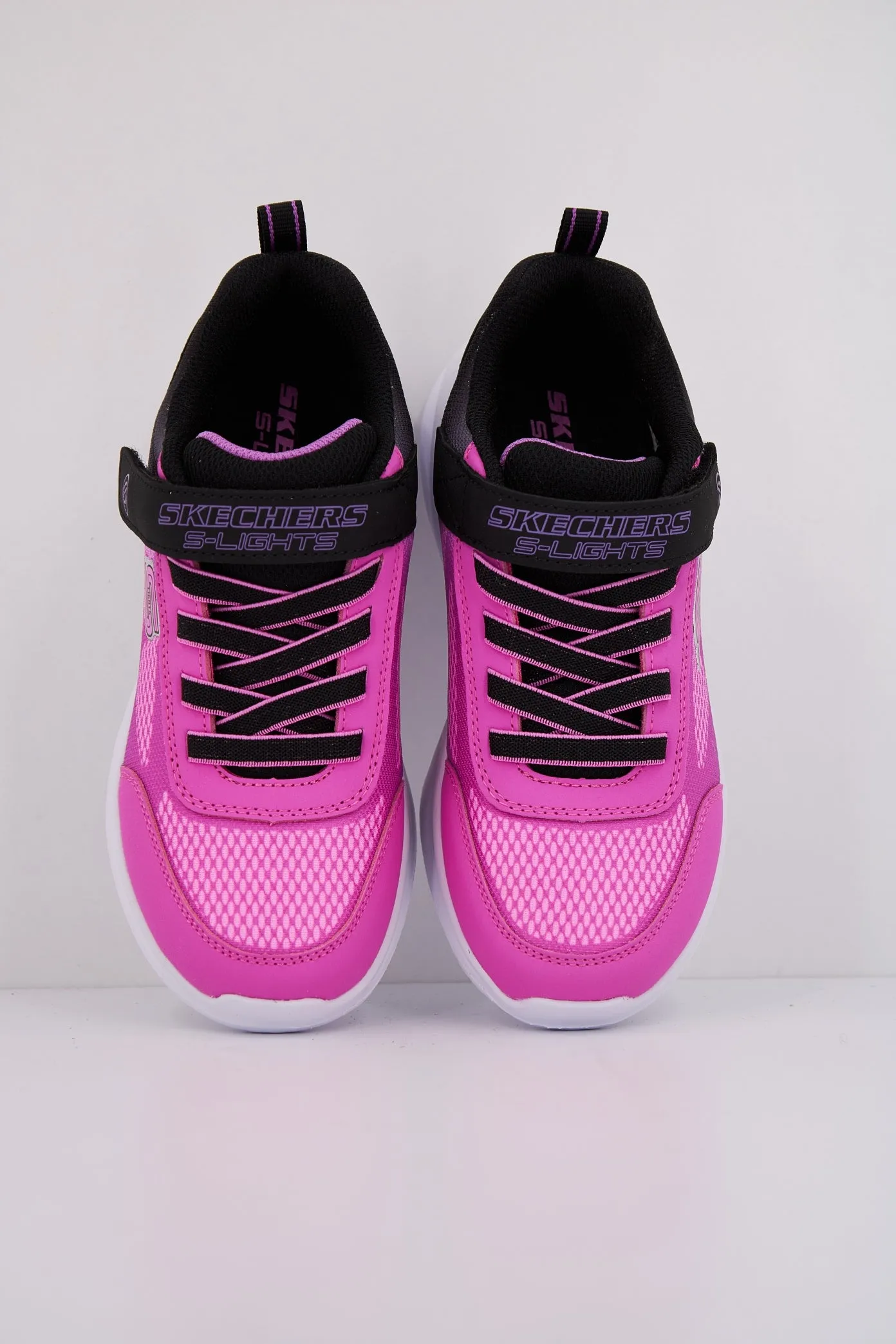 SKECHERS OMBRE DELUXE