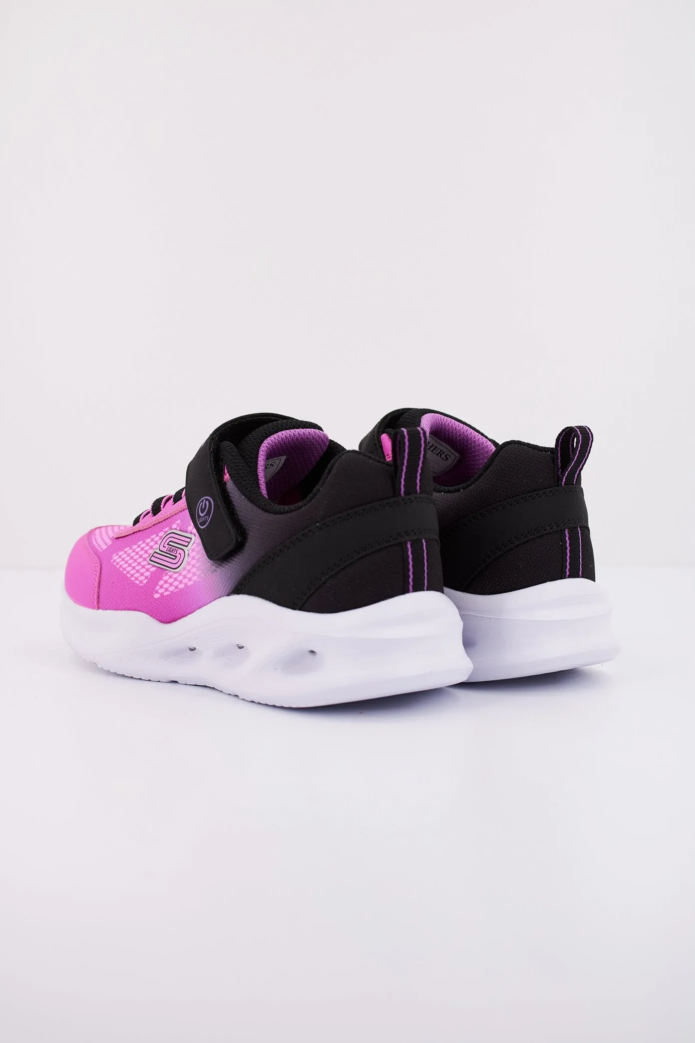 SKECHERS OMBRE DELUXE