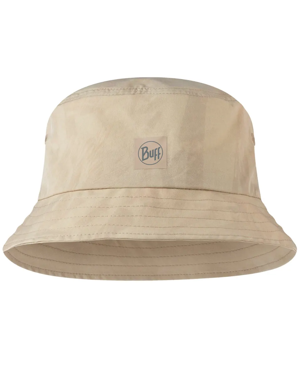 SOMBRERO BUFF ADVENTURE BUCKET