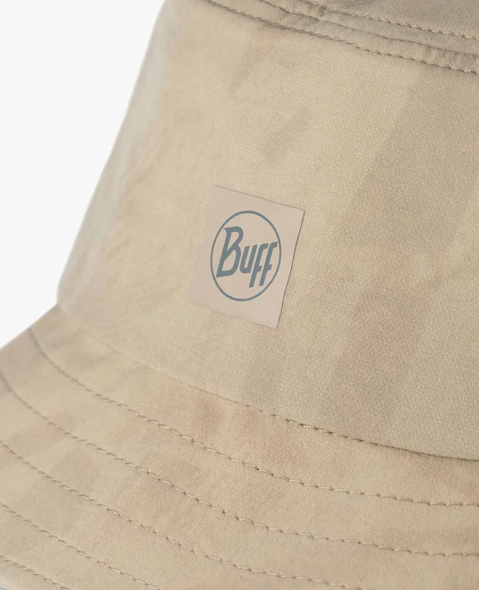 SOMBRERO BUFF ADVENTURE BUCKET