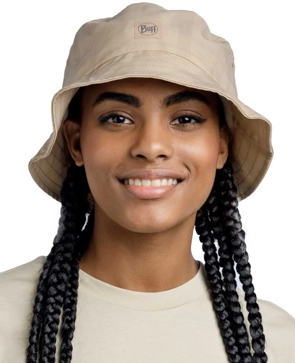 SOMBRERO BUFF ADVENTURE BUCKET
