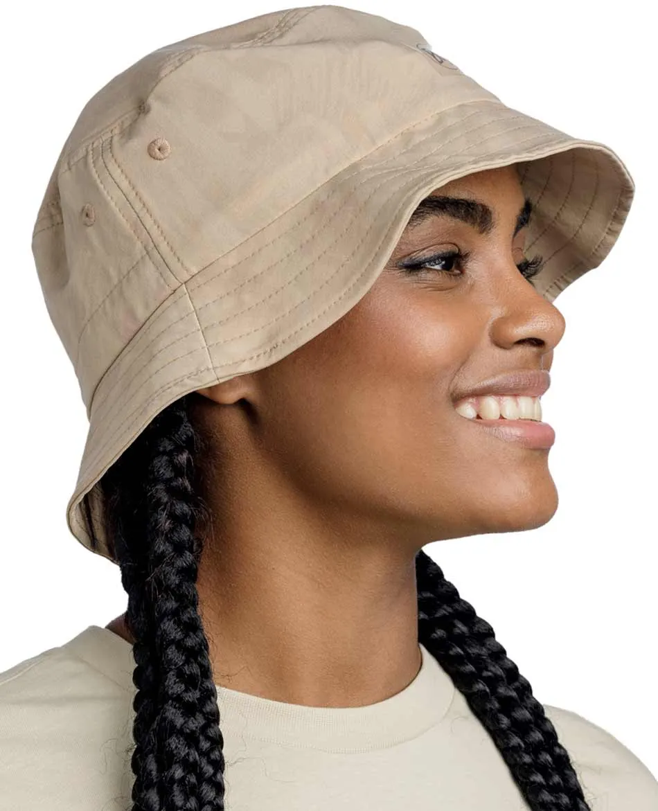 SOMBRERO BUFF ADVENTURE BUCKET