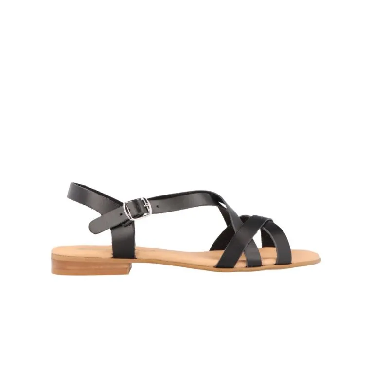 Sondisan  Lilo Negro