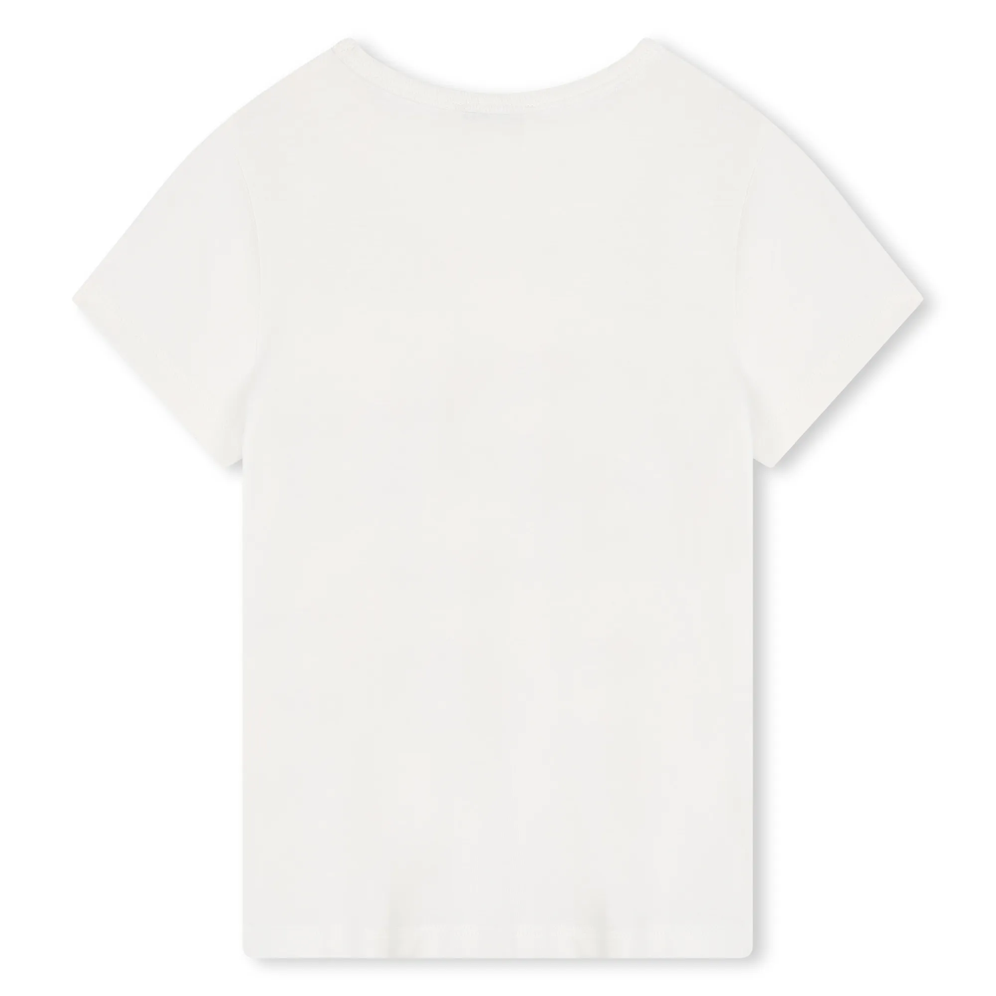 SONIA RYKIEL Camiseta de manga corta