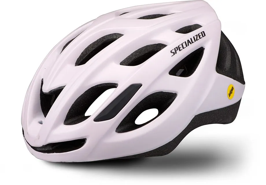 Specialized Chamonix Mips Ce Cly S/M