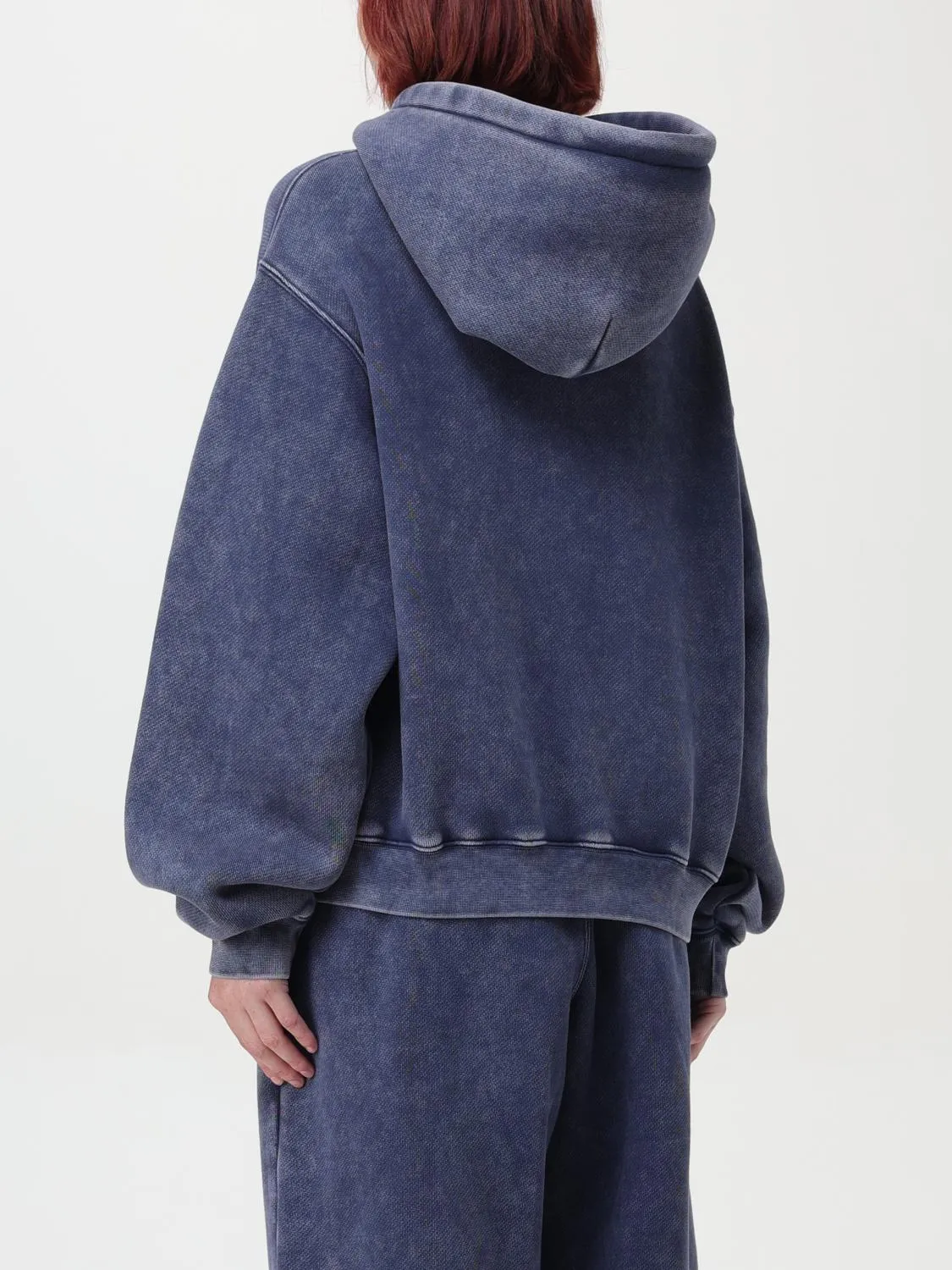 Sudadera mujer Alexander Wang