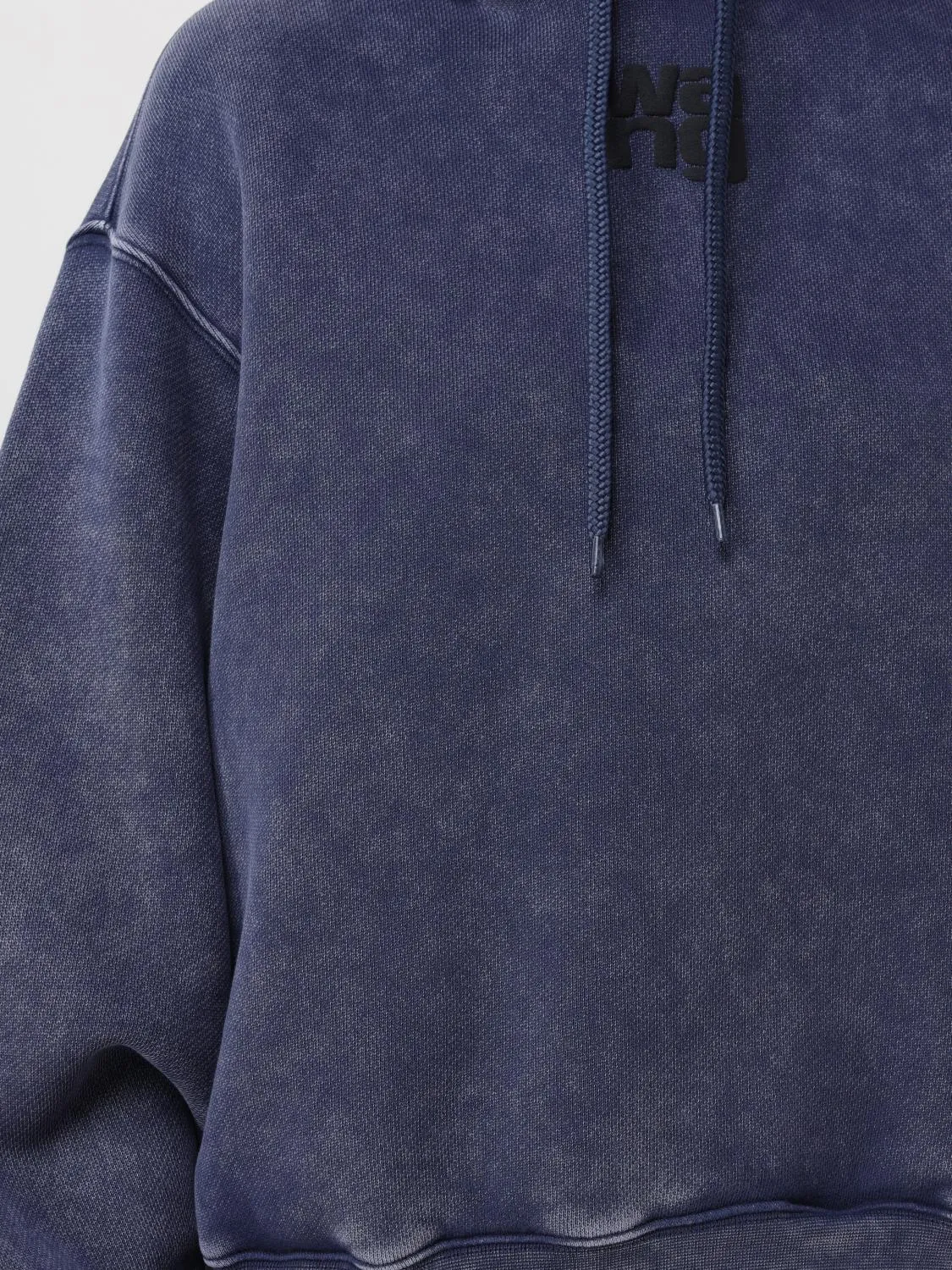 Sudadera mujer Alexander Wang