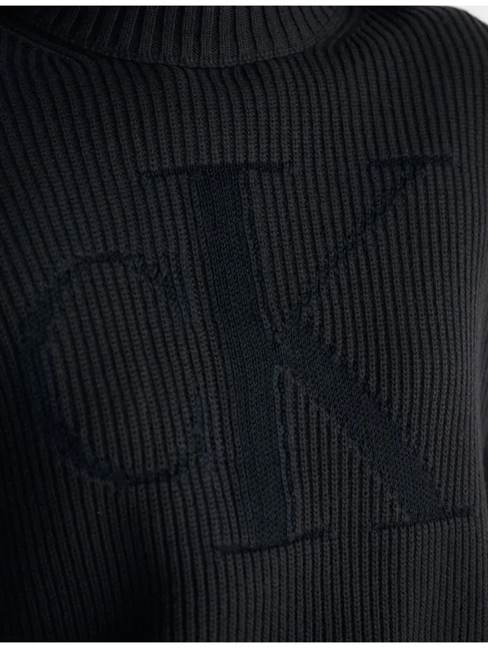 SWEATERCK JEANSJ20J223615BEH