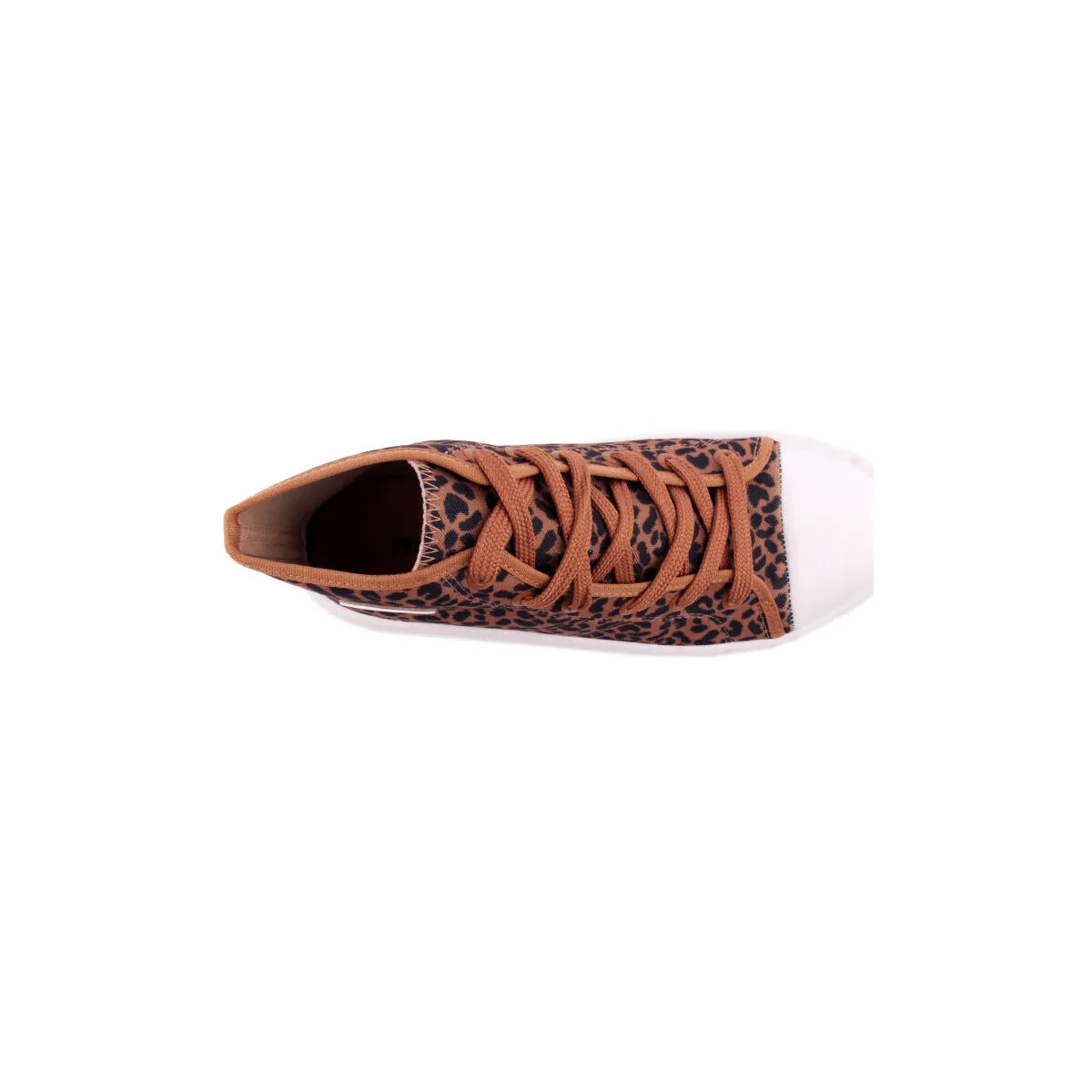 T Tennis CASUAL