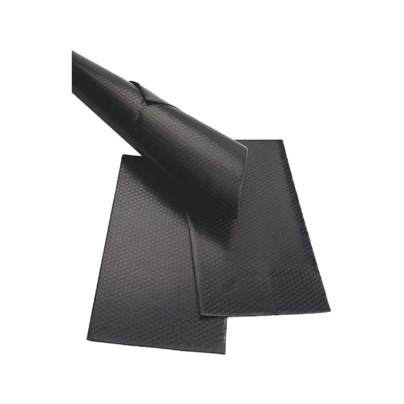 Tablero insonorizante 500x500mm