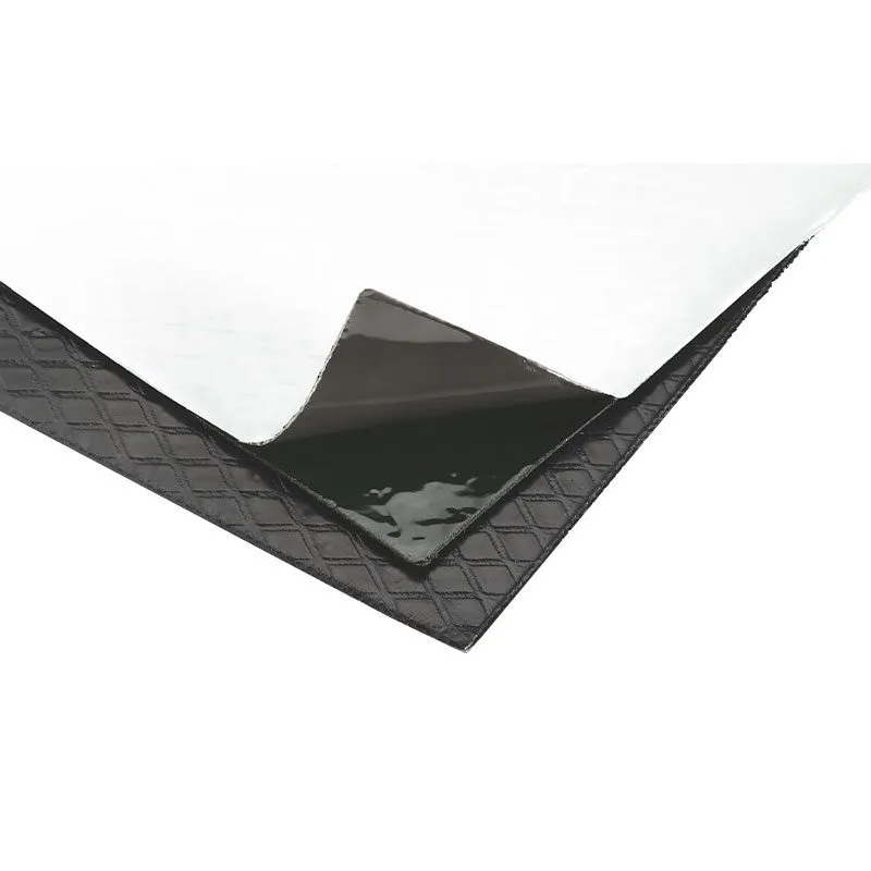 Tablero insonorizante 500x500mm