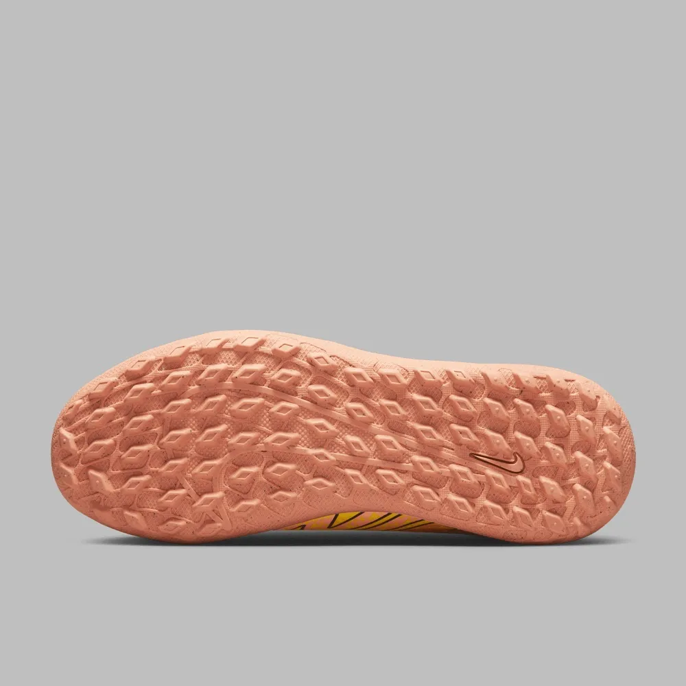 Taquetes Nike Mercurial Superfly 9 Club TF Joven
