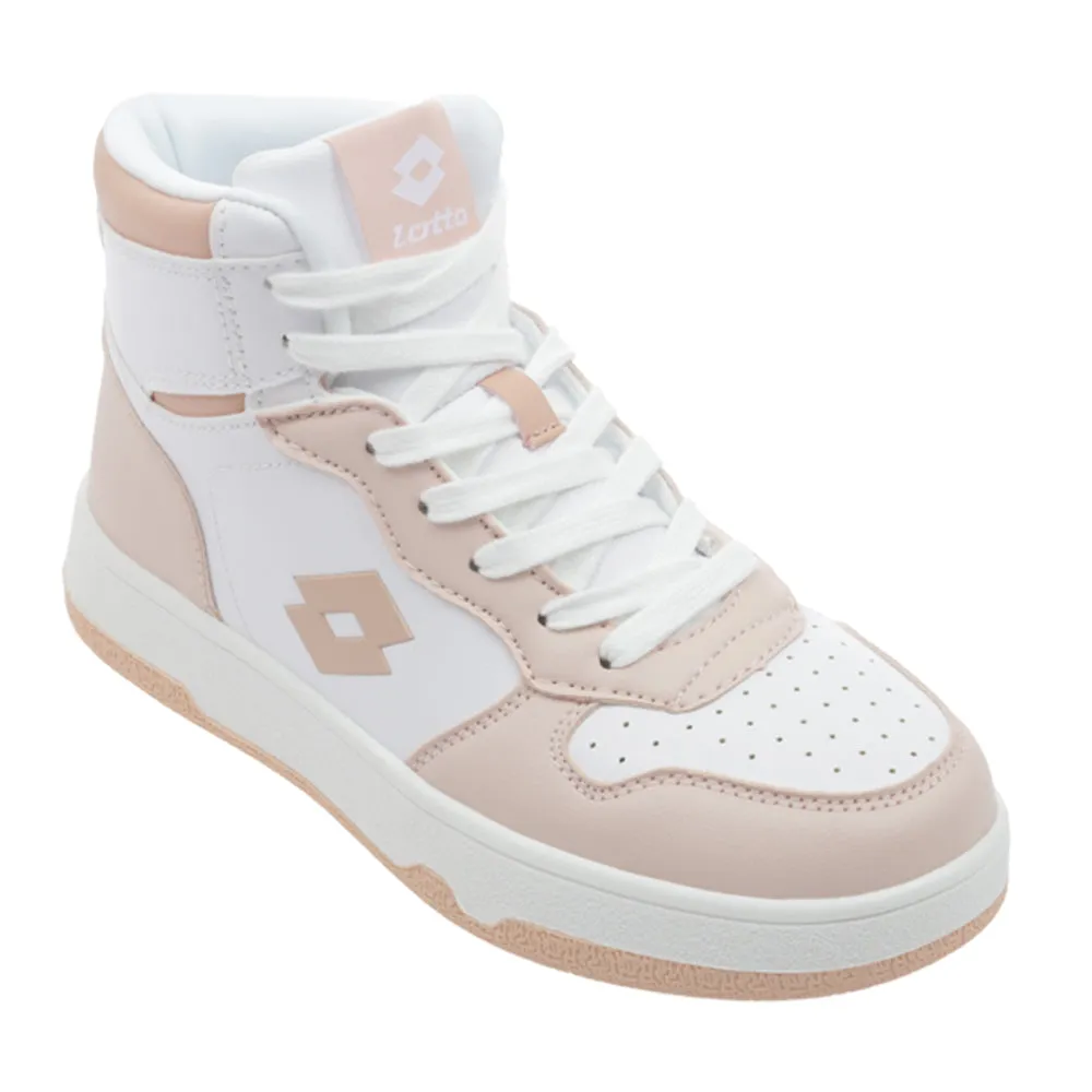 Tenis Bota KAI Women