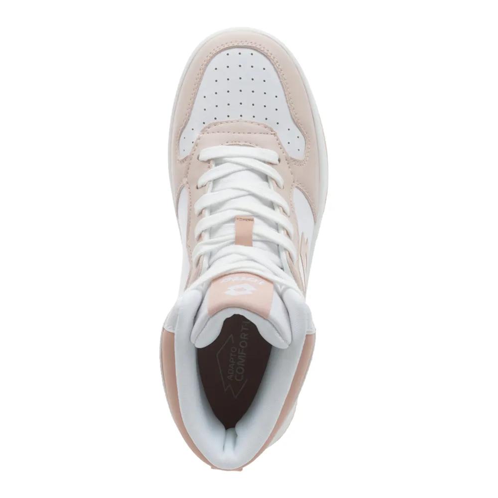Tenis Bota KAI Women