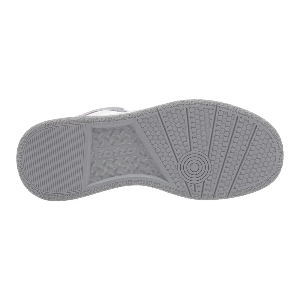 Tenis Bota KAI Women