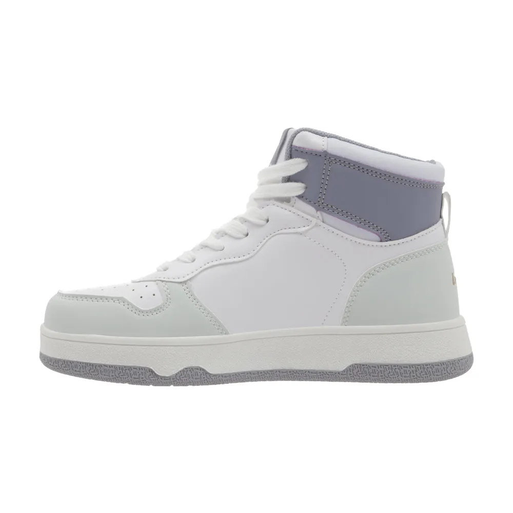 Tenis Bota KAI Women