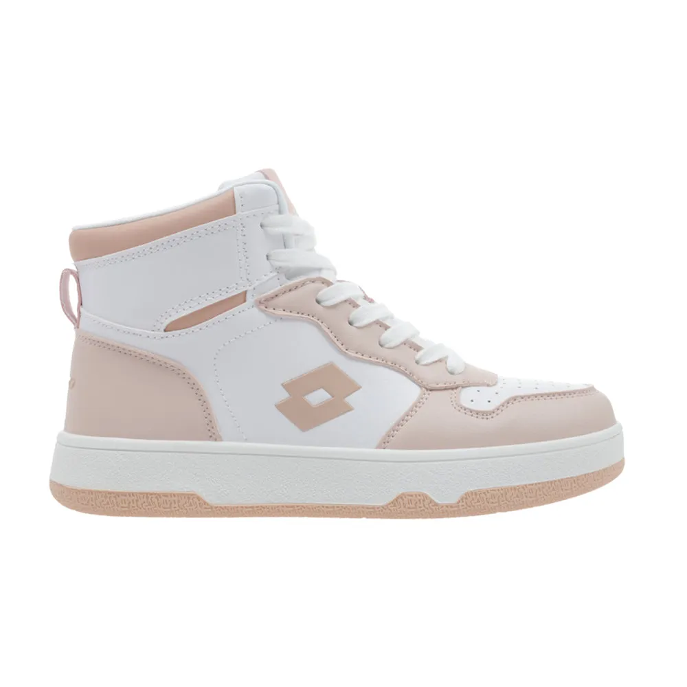Tenis Bota KAI Women