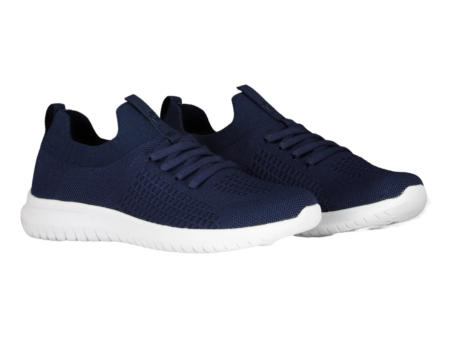 Tenis Charly 10 49857 Para Mujer