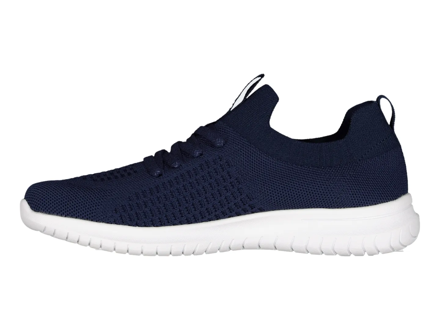 Tenis Charly 10 49857 Para Mujer