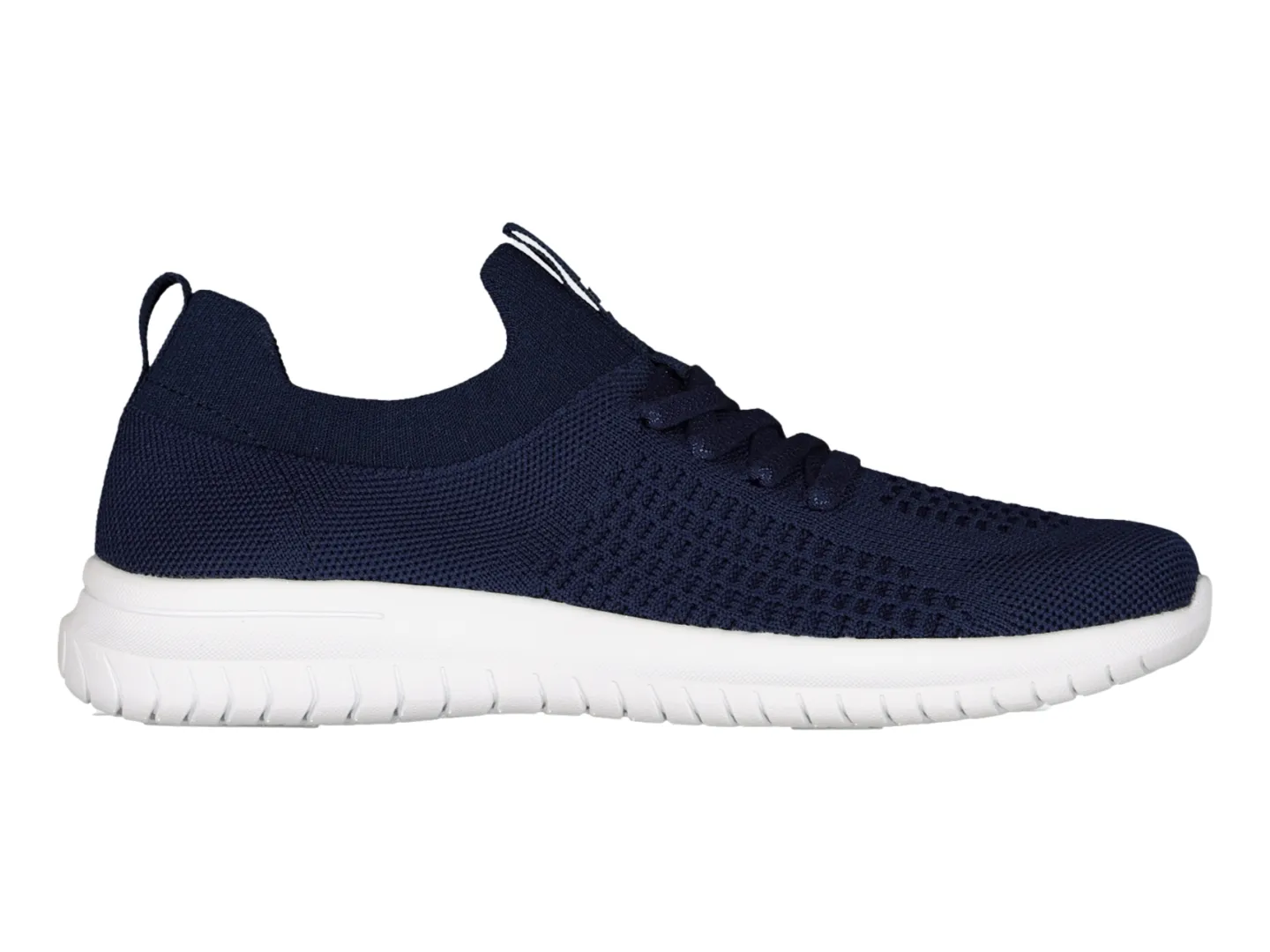 Tenis Charly 10 49857 Para Mujer