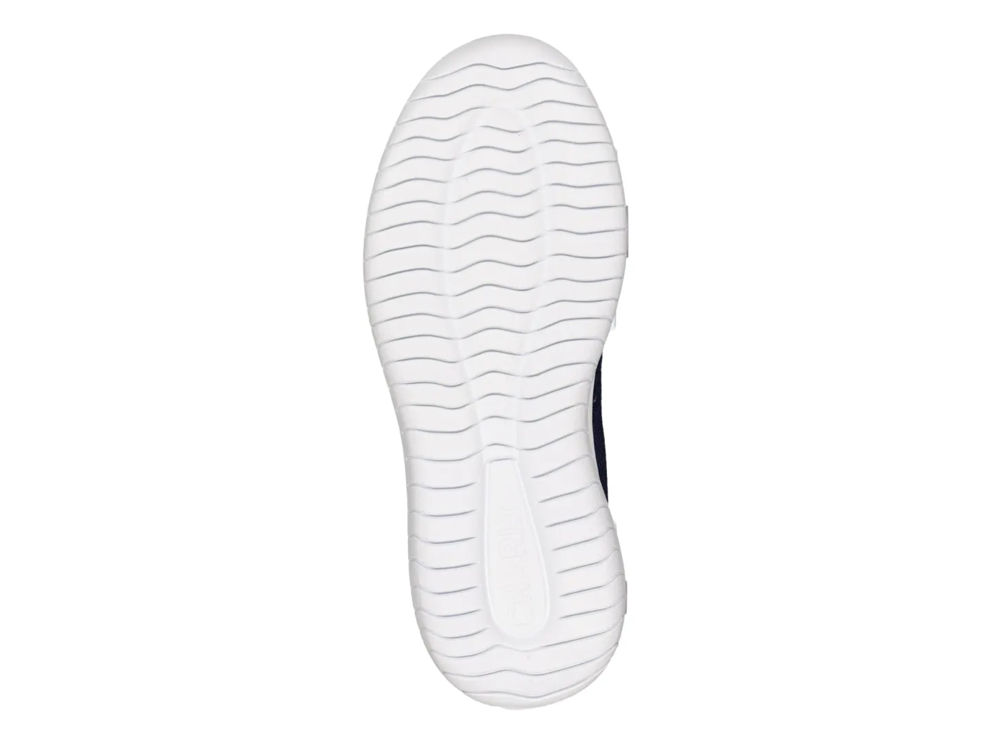 Tenis Charly 10 49857 Para Mujer