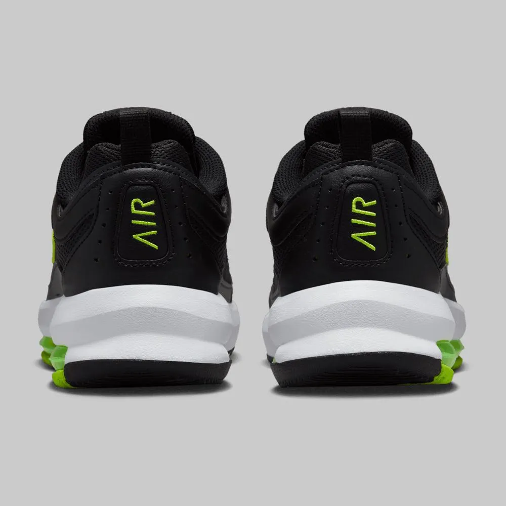 Tenis Nike Air Max AP Hombre