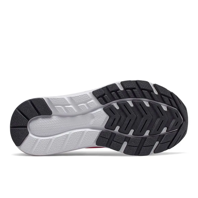 Tenis Para Niño Pre School Boys 570 New Balance 47035